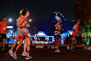 BIB: 73226, 27103, 4541
                            <button type="button" onclick="openModal(15099660)" class="btn btn-primary btn-sm float-right btn-popup" data-toggle="modal" data-target=".modal-high-quality">
                        <i class="fas fa-shopping-cart"></i> Add to Cart
                    </button>
                                            <button type="button" onclick="isThisMe(15099660, true)" class="btn btn-success btn-sm float-right btn-popup btn-isme hidden" data-toggle="tooltip" data-placement="bottom" title="นี่คือรูปของคุณใช่ไหม คลิกที่นี่เพื่อเอาเข้าอัลบั้ม">
                        <i class="fas fa-plus"></i> Add to album
                    </button>
                    <button type="button" onclick="isThisMe(15099660, false)" class="btn btn-warning btn-sm float-right btn-popup btn-isnotme hidden">
                        <i class="fas fa-ban"></i> Remove from album
                    </button>